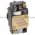 Allen Bradley 41025-606-01 Timer Valve Product Image