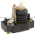 Allen Bradley 41025-606-01 Timer Valve Product Image