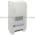 Allen Bradley 41391-454-01-B1FX Control Module | SMC FLEX Product Image