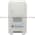 Allen Bradley 41391-454-01-B1FX Control Module | SMC FLEX Product Image