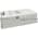 Allen Bradley 41391-454-01-B1FX Control Module | SMC FLEX Product Image