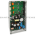 Allen Bradley 41391-454-01-B1FX Control Module | SMC FLEX Product Image