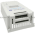Allen Bradley 41391-454-01-B1FX Control Module | SMC FLEX Product Image