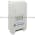 Allen Bradley 41391-454-01-S1FX Control Module | SMC FLEX Product Image