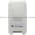 Allen Bradley 41391-454-01-S1FX Control Module | SMC FLEX Product Image