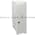 Allen Bradley 41391-454-01-S1FX Control Module | SMC FLEX Product Image