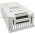 Allen Bradley 41391-454-01-S1FX Control Module | SMC FLEX Product Image