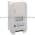 Allen Bradley 41391-454-02-D2CX Control Module | 317-480A SMC FLEX Product Image
