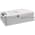 Allen Bradley 41391-454-02-D2CX Control Module | 317-480A SMC FLEX Product Image