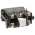 Allen Bradley 42185-800-01 Overload Relay Product Image