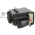 Allen Bradley 42185-800-01 Overload Relay Product Image