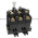 Allen Bradley 42185-800-01 Overload Relay Product Image