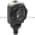 Allen Bradley 42AF-B1MAC1-D4 Photoelectric Sensor Product Image