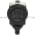 Allen Bradley 42AF-B1MAC1-D4 Photoelectric Sensor Product Image
