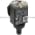 Allen Bradley 42AF-B1MAC1-D4 Photoelectric Sensor Product Image