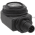 Allen Bradley 42AF-B1MAC1-D4 Photoelectric Sensor Product Image