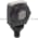Allen Bradley 42AF-P2MAB1-D4 Photoelectric Sensor Product Image