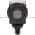 Allen Bradley 42AF-P2MAB1-D4 Photoelectric Sensor Product Image