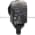 Allen Bradley 42AF-P2MAB1-D4 Photoelectric Sensor Product Image