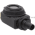 Allen Bradley 42AF-P2MAB1-D4 Photoelectric Sensor Product Image