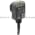 Allen Bradley 42AF-R1CHB1-A2 Photoelectric Sensor Product Image