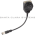 Allen Bradley 42AF-R1MAB1-F4 Photoelectric Sensor Product Image