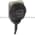 Allen Bradley 42AF-R1MAB1-F4 Photoelectric Sensor Product Image