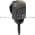 Allen Bradley 42AF-R1MAB1-F4 Photoelectric Sensor Product Image