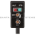 Allen Bradley 42BA-S1LNAG-A2 PhotoSwitch Product Image