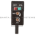 Allen Bradley 42BA-S1LPAG-A2 PhotoSwitch Product Image