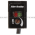 Allen Bradley 42BA-S2LNAA-A2 PhotoSwitch Product Image