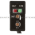 Allen Bradley 42BA-S2LNAE-A2 PhotoSwitch Product Image