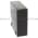 Allen Bradley 42BC-B1LBAL-T4 PhotoSwitch Product Image