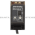 Allen Bradley 42BT-B1LBSN-A2 PhotoSwitch Product Image