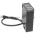 Allen Bradley 42BT-B1LBSN-Y4 PhotoSwitch Product Image