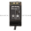 Allen Bradley 42BT-B1LBSN-Y4 PhotoSwitch Product Image