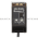 Allen Bradley 42BT-B2LBSL-F4 PhotoSwitch Product Image