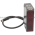 Allen Bradley 42BT-B2LBSL-Y4 PhotoSwitch Product Image