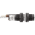 Allen Bradley 42CA-D1JNB-A2 Proximity Switch Product Image