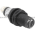 Allen Bradley 42CA-D1MNAL-D4 PHOTOSWITCH | Photoelectric Sensor Product Image