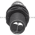 Allen Bradley 42CA-D1MNAL-D4 PHOTOSWITCH | Photoelectric Sensor Product Image