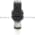 Allen Bradley 42CA-D1MNAL-D4 PHOTOSWITCH | Photoelectric Sensor Product Image