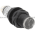 Allen Bradley 42CA-P2KPB-D4 Photoelectric Sensor Product Image