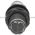 Allen Bradley 42CA-P2KPB-D4 Photoelectric Sensor Product Image