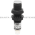 Allen Bradley 42CA-P2KPB-D4 Photoelectric Sensor Product Image