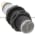 Allen Bradley 42CA-P2MPB-D4 Photoswitch Photoelectric Sensor Product Image