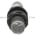 Allen Bradley 42CA-P2MPB-D4 Photoswitch Photoelectric Sensor Product Image