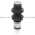Allen Bradley 42CA-P2MPB-D4 Photoswitch Photoelectric Sensor Product Image