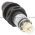 Allen Bradley 42CA-P2MPB-D4 Photoswitch Photoelectric Sensor Product Image