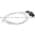 Allen Bradley 42CB-D1LPAL-L2 PhotoSwitch Product Image
